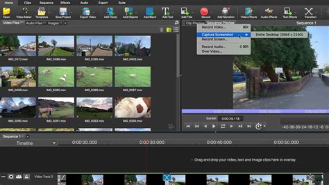 videopad subscription|videopad video editor reviews.